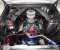 Mick Webb built 289 V8 – Wins 2010 Touring Car Masters Championship